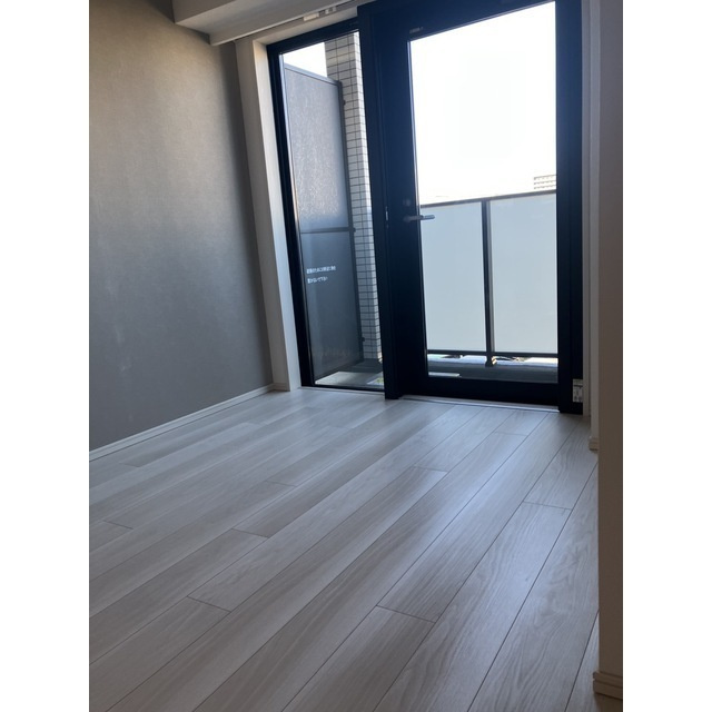 ACP Residence 亀戸