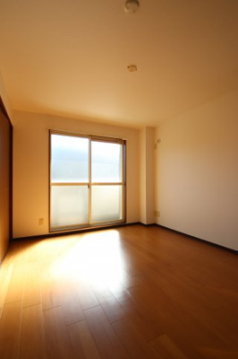 【居間・リビング】 | サンパティークメゾン