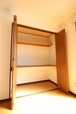 【収納】 | サンパティークメゾン