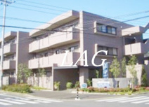 グリュックの画像