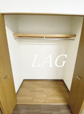 【収納】 | グリュック | 収納です。