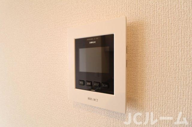 フィドゥーチャのセキュリティ