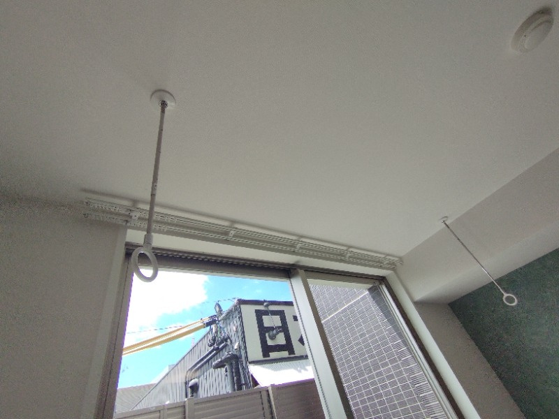 G VIVRE　岡崎駅前のその他