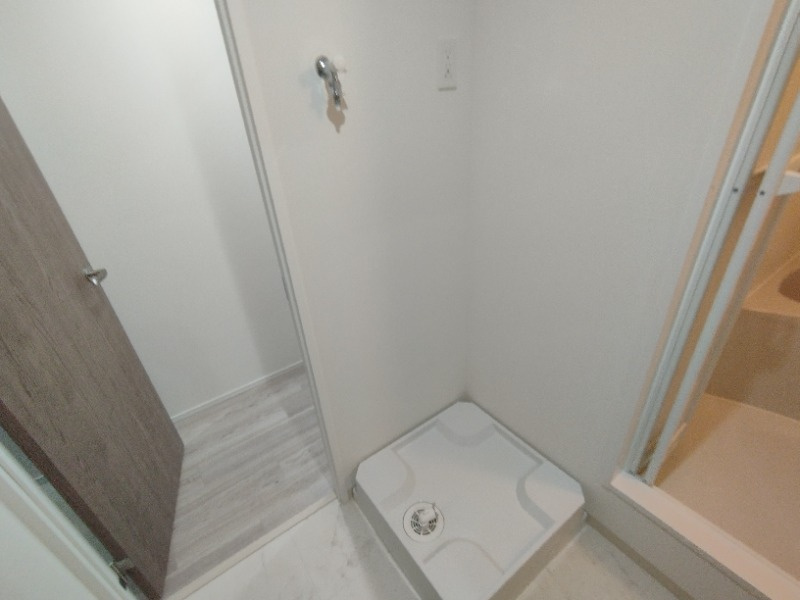 G VIVRE　岡崎駅前の設備