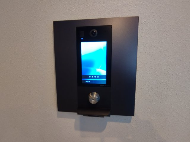 G VIVRE　岡崎駅前