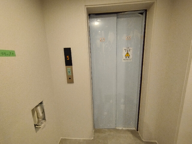 G VIVRE　岡崎駅前のその他