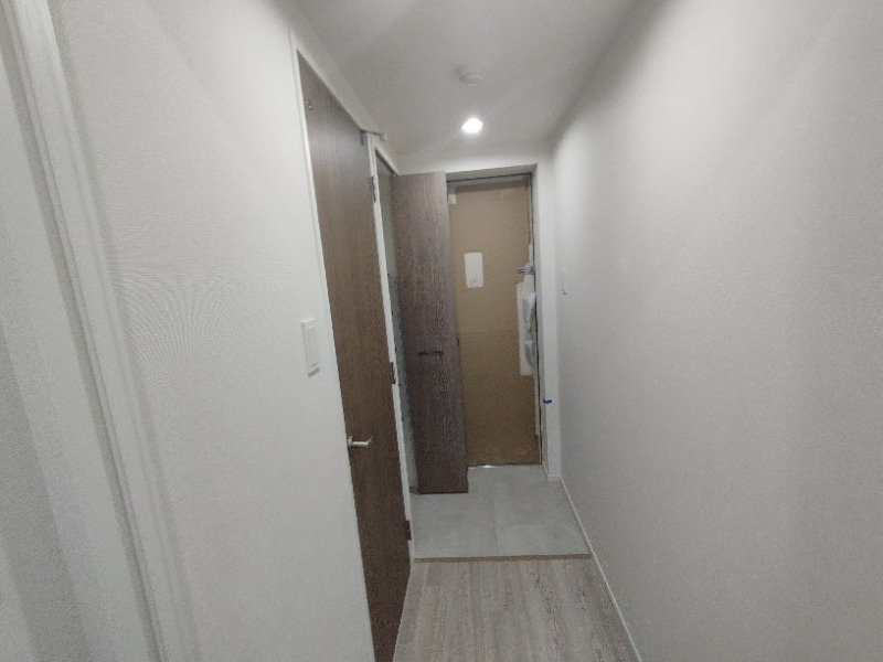 G VIVRE　岡崎駅前のその他