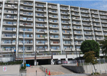 【メゾン覚王山月宮殿】✨️仲介手数料無料✨️田代小学校・城山中学校の画像