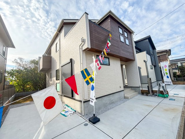 【周辺】の画像