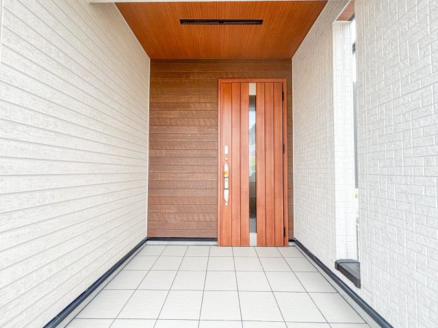 【その他】の画像