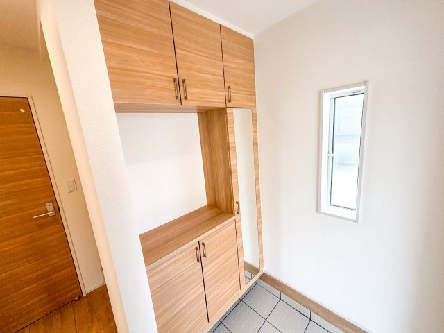 【区画図】の画像