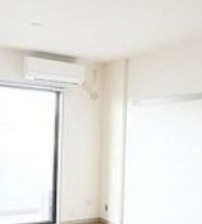 UURコート白鷺の設備