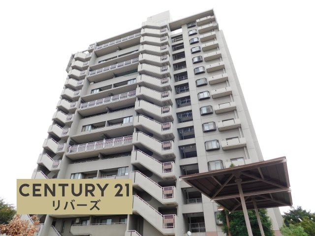 名古屋市熱田区花表町の中古マンションの外観|内覧希望の方はお気軽にお問い合わせください♪　名鉄「神宮前」駅徒歩６分♪　ペット飼育可♪　新規リフォーム済！　