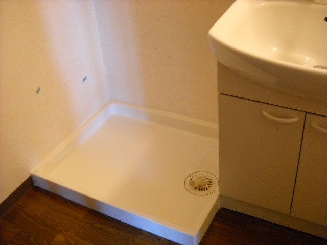 ＢＥＬＬＥ　ＭＡＩＳＯＮの設備