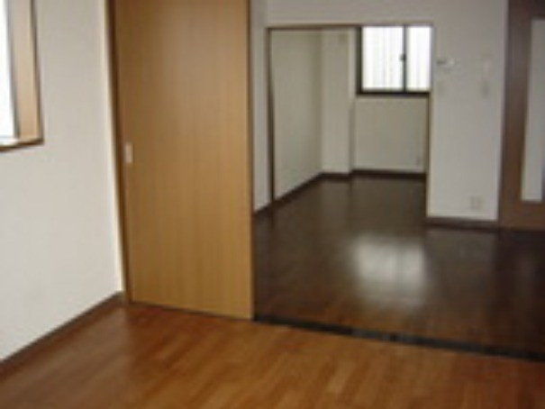 ＢＥＬＬＥ　ＭＡＩＳＯＮのその他