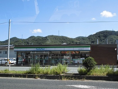 カーサ　ハルディン　ラグーナのその他|その他