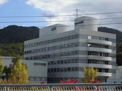 カーサ　ハルディン　ラグーナのその他|その他