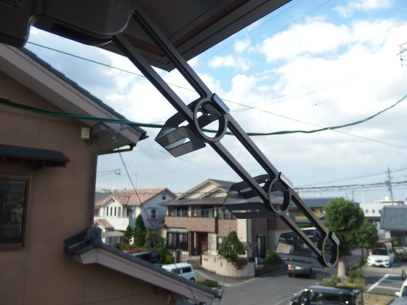 ルミエール・ドゥ・ソレイユのその他