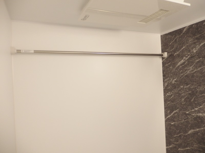 ルミエール・ドゥ・ソレイユの設備