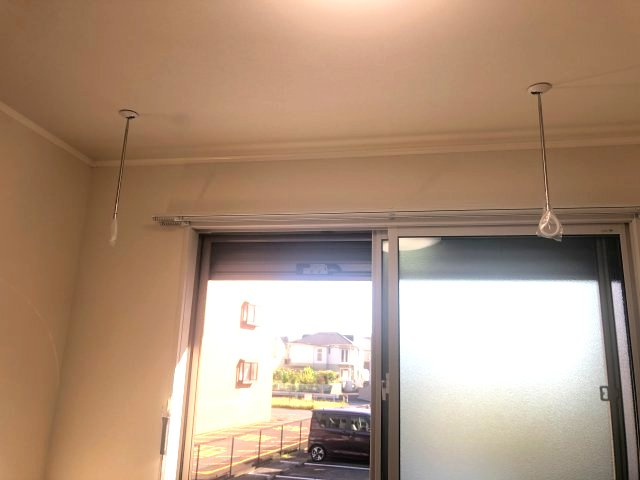 PREMIUM　STAGEの設備