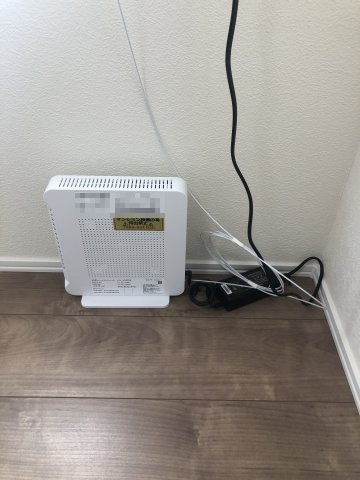 PREMIUM　STAGEの設備