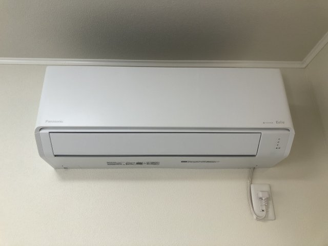 PREMIUM　STAGEの設備