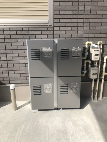 PREMIUM　STAGEのその他