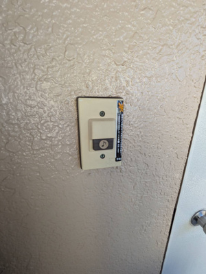 【その他】 | コーポみず穂