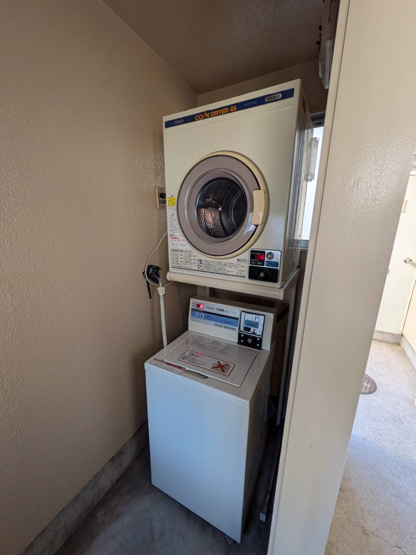 【その他共用部分】 | コーポみず穂