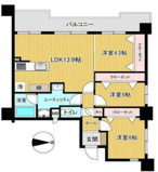 ガーデンハウスひばりが丘の画像