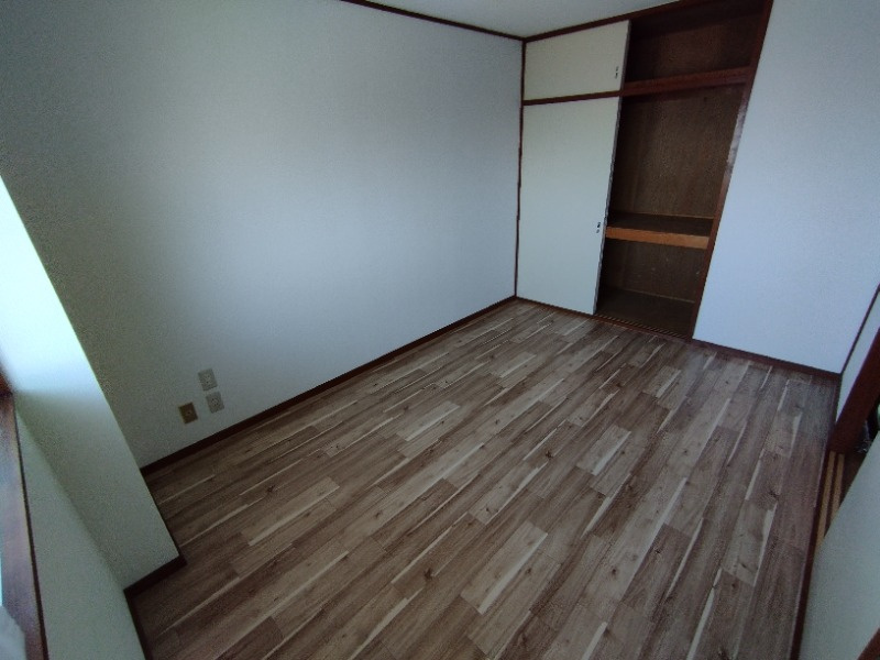 アビタシオン酒井のその他