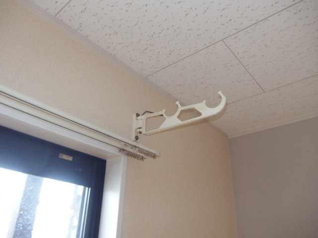 私の家Ⅱのその他