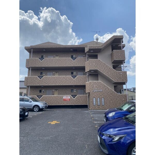 アフロディーテ