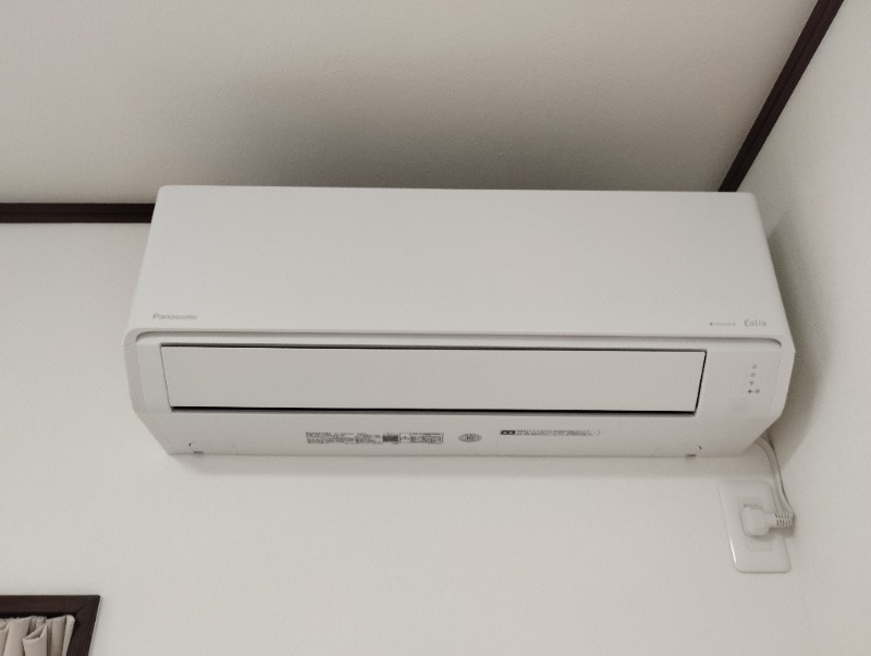 宮地貸家のその他