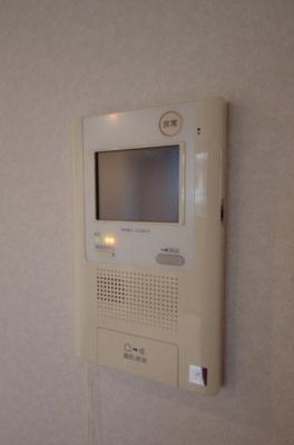 【設備】 | ルーブル大塚弐番館