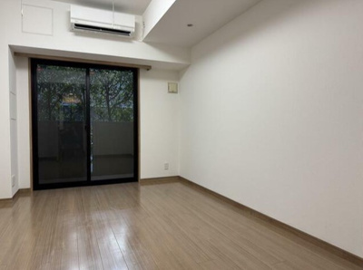 【寝室】 | ルーブル大塚弐番館