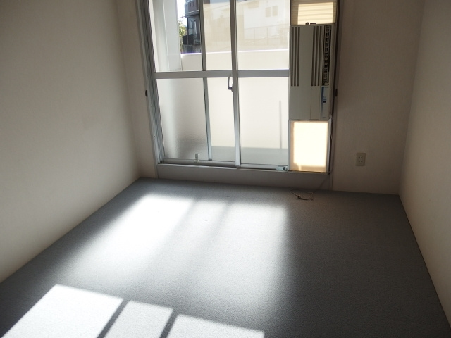 アリア32レジデンスのその他