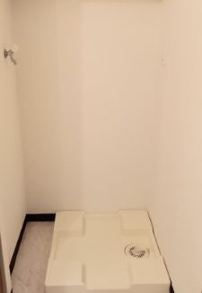 【設備】 | 目白台ビル