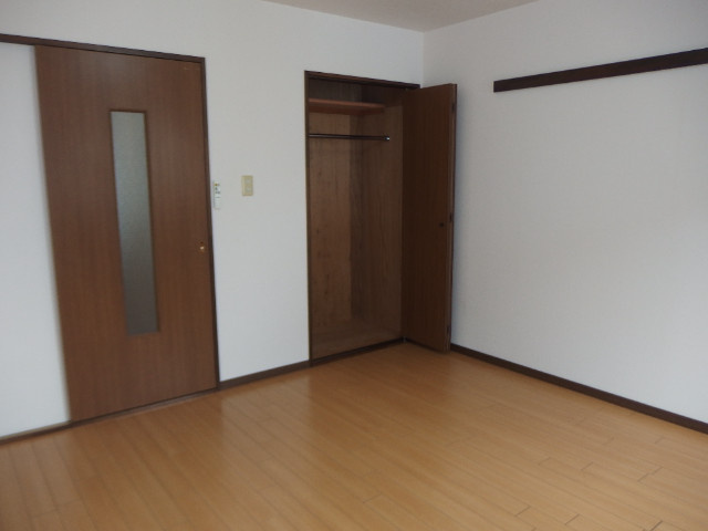 エクセル井田の居間・リビング