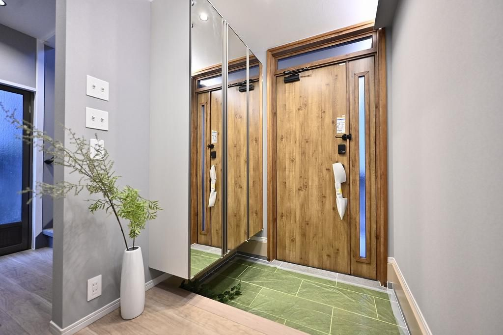 鎌倉市西鎌倉3丁目　中古戸建