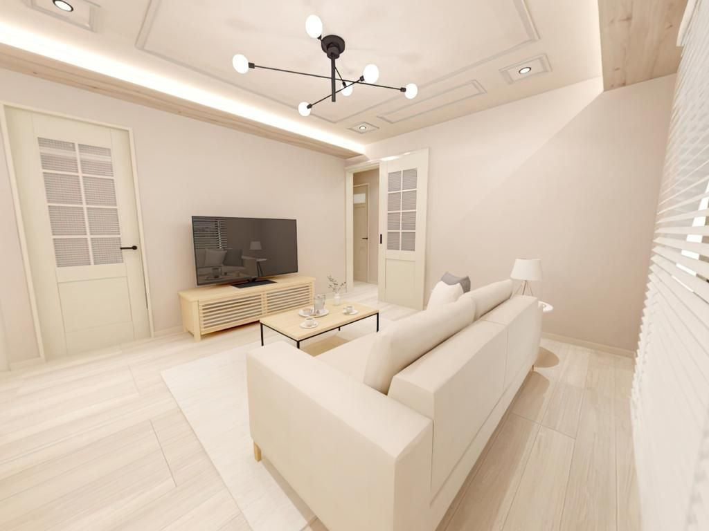 鎌倉市西鎌倉3丁目　中古戸建