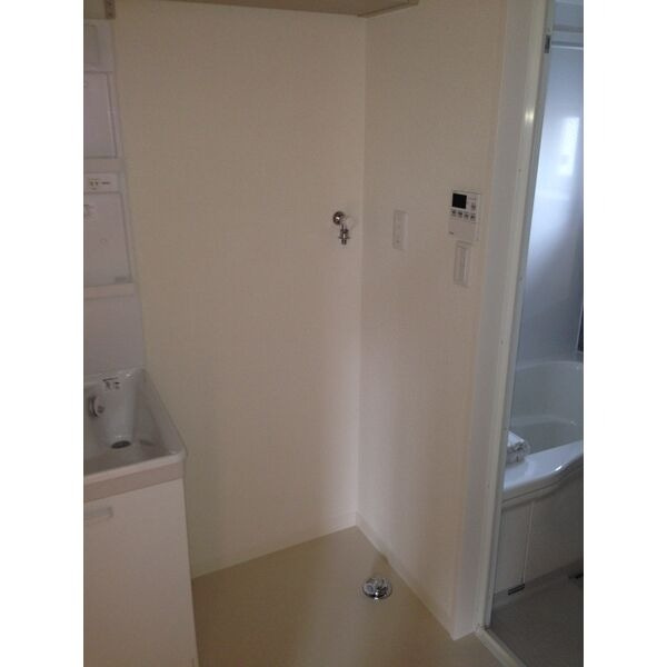 キアラのその他