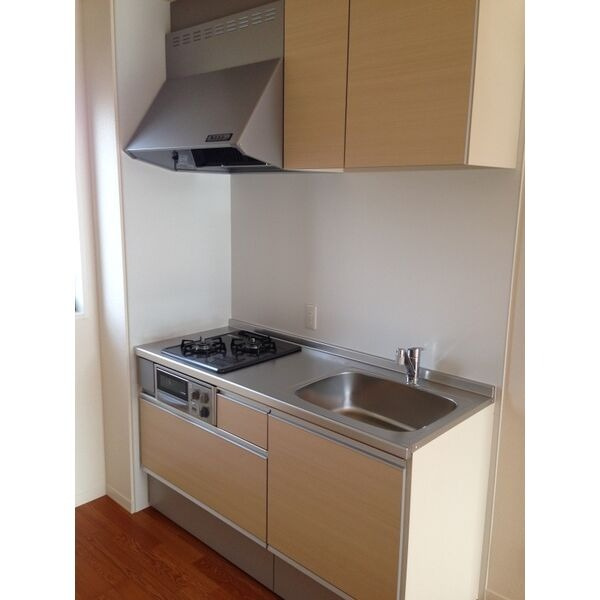 キアラのキッチン