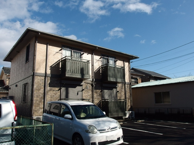 レクエルド１３７