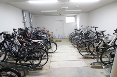 【その他】 | セレニテ本町ルフレ