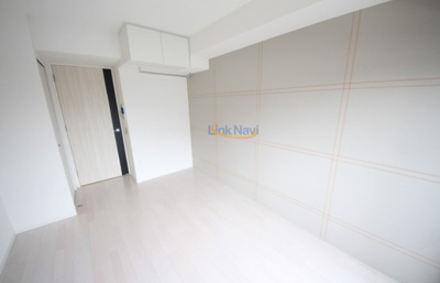 【居間・リビング】 | セレニテ本町ルフレ