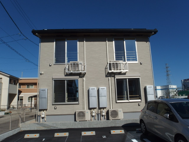 フリシュ・Ｍ　Ⅲ
