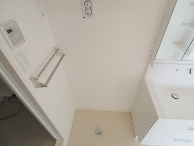 FT・MEビルの設備