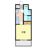 大塚青山ビルの画像