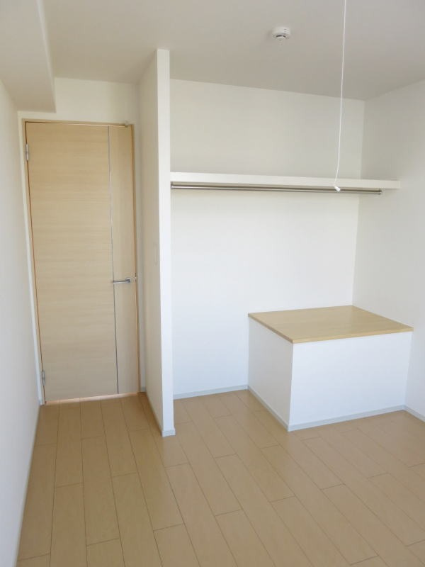 プリンセス　道の収納